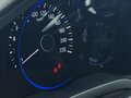 2022 Honda Vezel I Рестайлинг, белый - вид 7