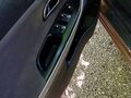 2016 Kia Ceed II Рестайлинг, коричневый, 995000 рублей - вид 11