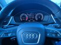 2021 Audi Q5 45 TFSI II (FY) Рестайлинг, синий, 4480000 рублей - вид 9