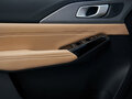 2026 Changan Hunter Plus, белый, 4099900 рублей - вид 10