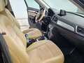 2014 Audi Q3 I (8U), чёрный, 1600000 рублей - вид 6