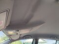 2006 Opel Astra H, чёрный - вид 5
