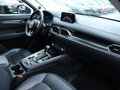 2019 Mazda CX-5 II, чёрный, 2219000 рублей - вид 8