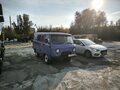 2015 УАЗ 3909, синий, 389000 рублей - вид 3