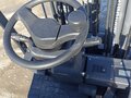 2025 Lonking LG - series, зелёный, 1200000 рублей - вид 8