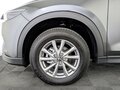 2026 Mazda CX-5 II Рестайлинг, серый - вид 6