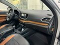 2026 Lada (ВАЗ) Vesta SW Cross I Рестайлинг (NG), серебристый, 2091000 рублей - вид 6