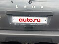 2025 Lada (ВАЗ) Niva Legend Euro-2 I, серый - вид 3