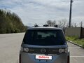 2016 Mazda Biante SkyActiv, серый, 1700000 рублей - вид 8