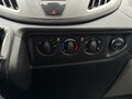 2020 Ford Transit, белый, 2870000 рублей - вид 11