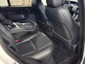 2019 Land Rover Range Rover IV Рестайлинг, белый, 9000000 рублей - вид 9