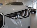 2025 BMW X3 Long 30L xDrive IV (G45/G48), серый, 7550000 рублей - вид 9
