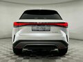 2022 Lexus RX 350 V, белый - вид 4