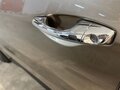 2012 Hyundai Santa Fe III, золотистый, 1980000 рублей - вид 8