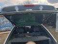 2011 Lada (ВАЗ) 2113, серый, 180000 рублей - вид 7