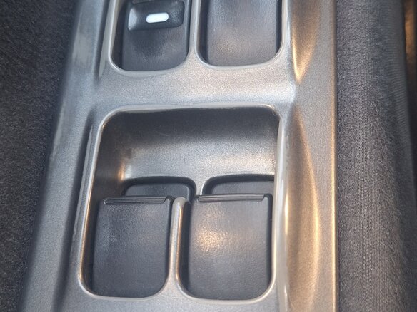 2008 Mitsubishi Lancer IX Рестайлинг, серый, 380000 рублей - вид 28
