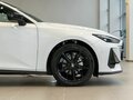 2025 Changan UNI-V I, белый, 3479900 рублей - вид 5