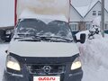 2013 ГАЗ ГАЗель (3302), белый, 850000 рублей