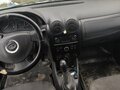 2019 Lada (ВАЗ) Largus I, белый - вид 5