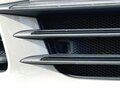 2021 Porsche Cayenne III, серый, 7390000 рублей - вид 11
