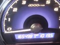 2006 Honda Civic VIII, чёрный, 550000 рублей - вид 11