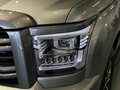 2026 Haval H5 II, серый - вид 3
