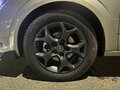 2007 Opel Astra GTC H Рестайлинг, серебристый, 550000 рублей - вид 11