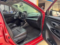 2022 Toyota Yaris L X XP150 Рестайлинг, красный, 1040000 рублей - вид 10