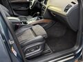2008 Audi Q5 I (8R), серый - вид 9