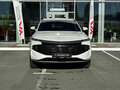 2025 Haval F7 II, белый, 2530000 рублей - вид 1