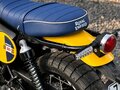 2025 Royal Enfield Bear 650, жёлтый, 580000 рублей - вид 6