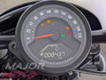 2022 Harley-Davidson Nightster, красный, 1030000 рублей - вид 6