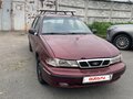 2008 Daewoo Nexia I, пурпурный, 67000 рублей - вид 1