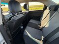2010 Chevrolet Aveo I Рестайлинг, серебристый, 510000 рублей - вид 11