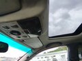 2000 Audi A4 I (B5) Рестайлинг, серый, 370000 рублей - вид 10