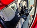 2018 Jaguar E-Pace I, красный, 2800000 рублей - вид 8