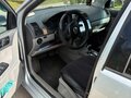 2003 Volkswagen Polo IV, серебристый, 485000 рублей - вид 6