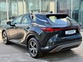 2025 Lexus RX 300 V, чёрный, 8375000 рублей - вид 6