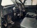 2011 УАЗ Хантер 315148, белый, 750000 рублей - вид 4