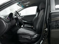 2012 Hyundai Solaris I, чёрный, 671000 рублей - вид 8