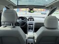 2008 Peugeot 308 I, красный, 390000 рублей - вид 7