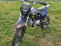 2025 Promax Fidet Pro, синий, 129999 рублей