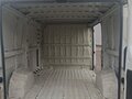 2017 Fiat Professional Ducato, белый, 1580000 рублей - вид 8