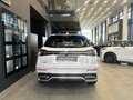 2025 Hongqi HS5 I Рестайлинг, серый, 3999000 рублей - вид 5
