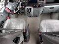 2012 Ford Transit, белый, 900000 рублей - вид 5
