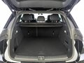 2025 Li Auto (Lixiang) L6 I, чёрный - вид 7