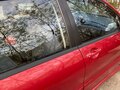 2005 Mitsubishi Lancer IX, красный, 600000 рублей - вид 7