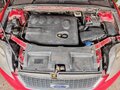 2008 Ford Mondeo IV, красный - вид 9