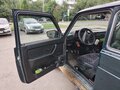 2018 Lada (ВАЗ) 2121 (4x4) I Рестайлинг, зелёный - вид 11