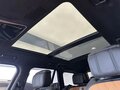 2018 Land Rover Range Rover IV Рестайлинг, зелёный, 11800000 рублей - вид 8